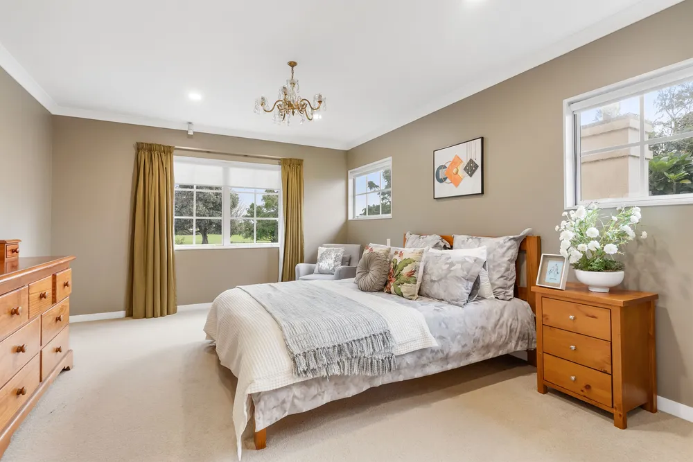 Photos of 42 Village Fields Road