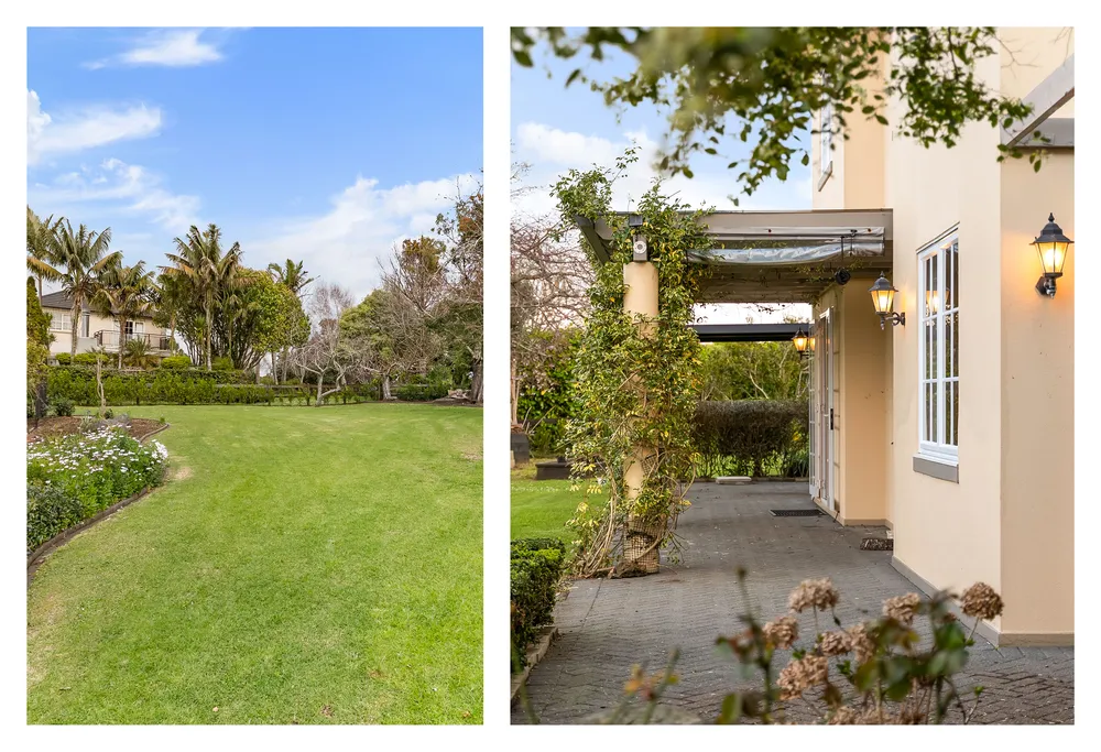 Photos of 42 Village Fields Road