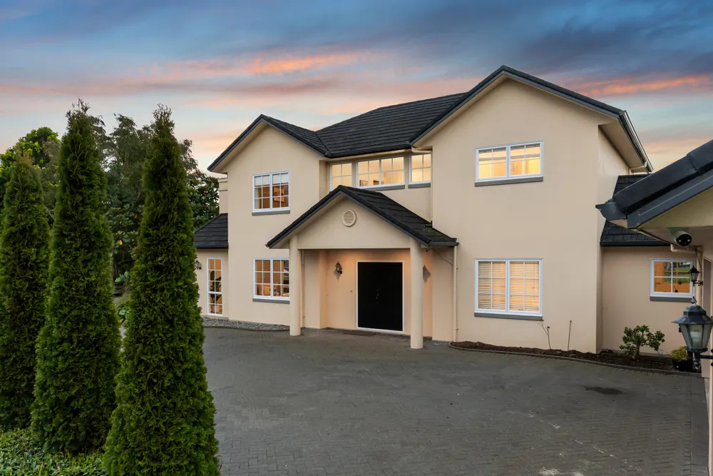 Photos of 42 Village Fields Road