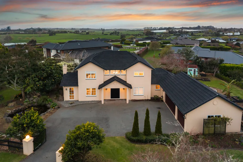 Photos of 42 Village Fields Road
