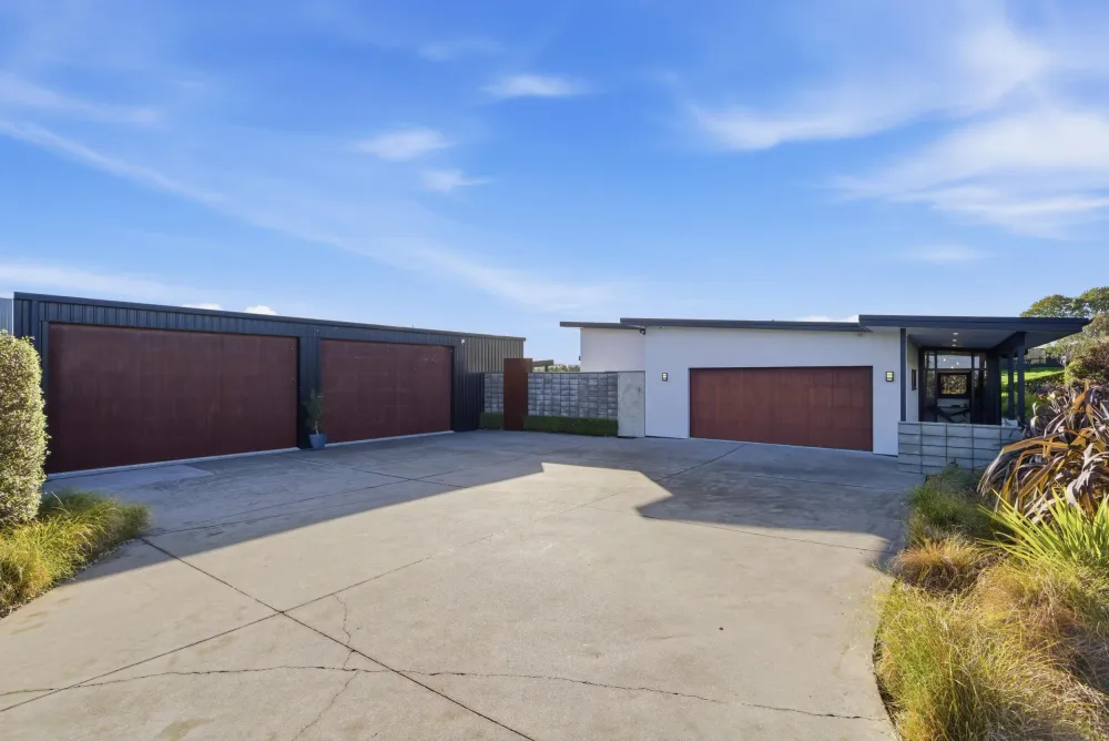 Photos of 64 Bowman Road