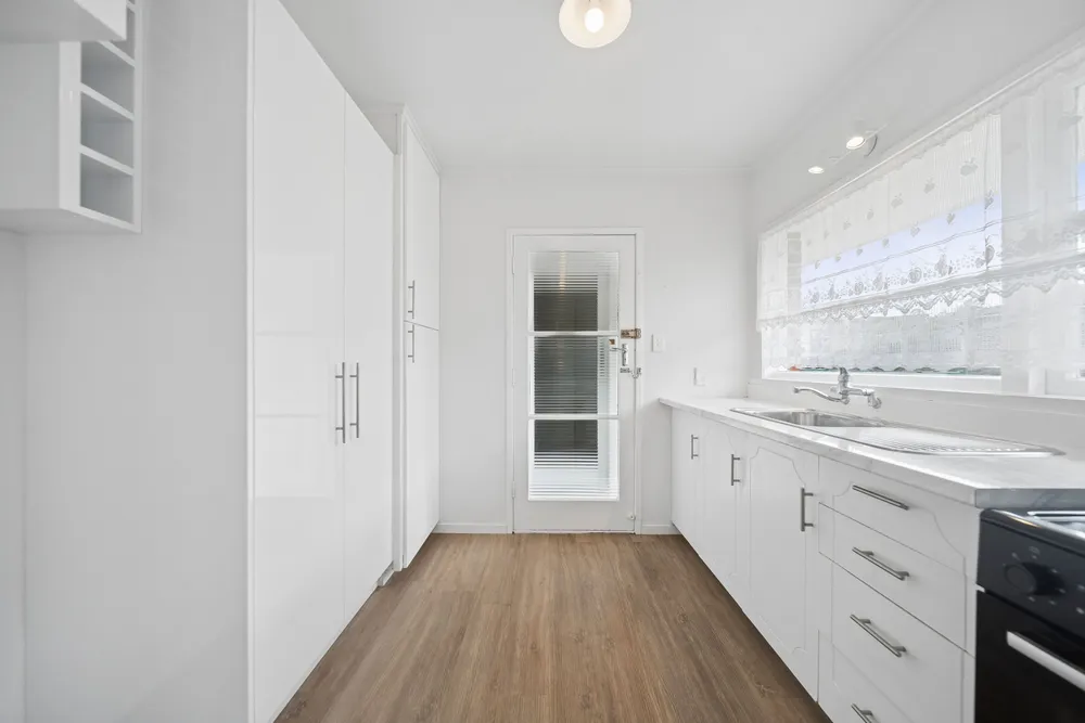 Photos of 1/46 Glen Avenue