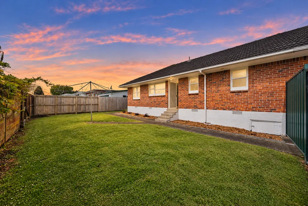 Photos of 1/46 Glen Avenue