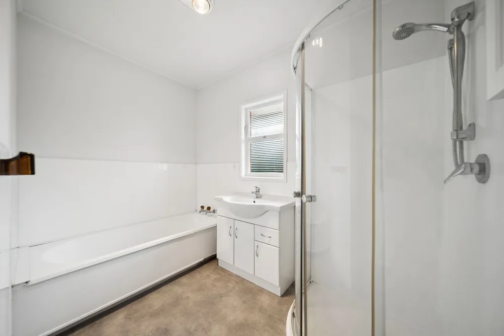 Photos of 1/46 Glen Avenue
