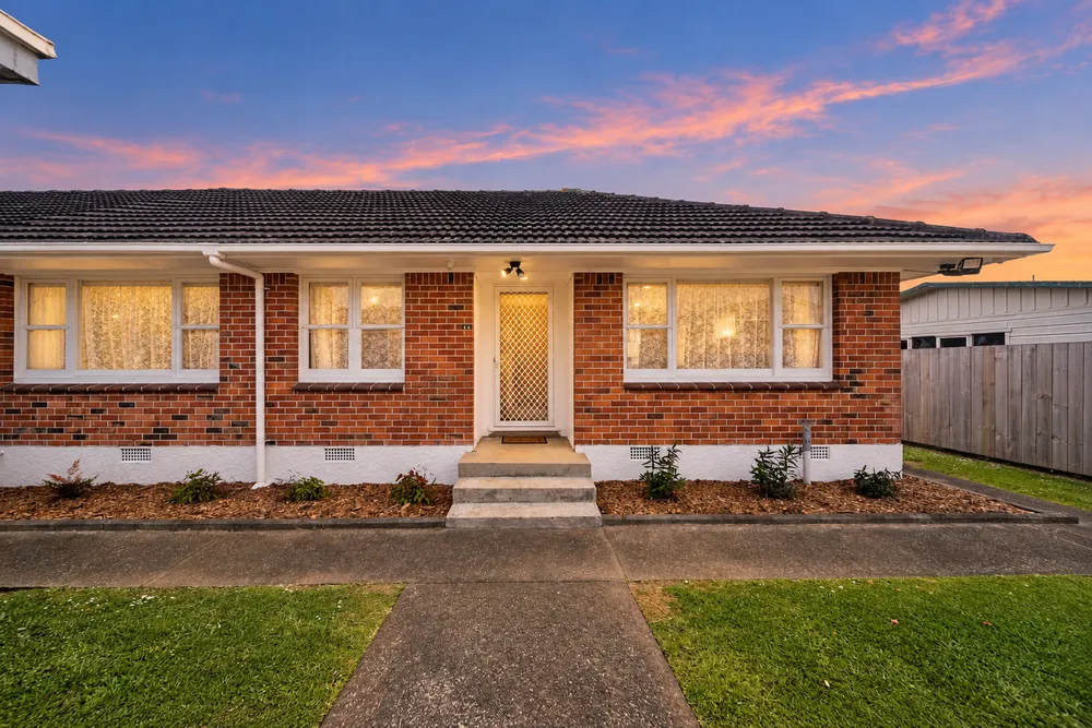 Photos of 1/46 Glen Avenue