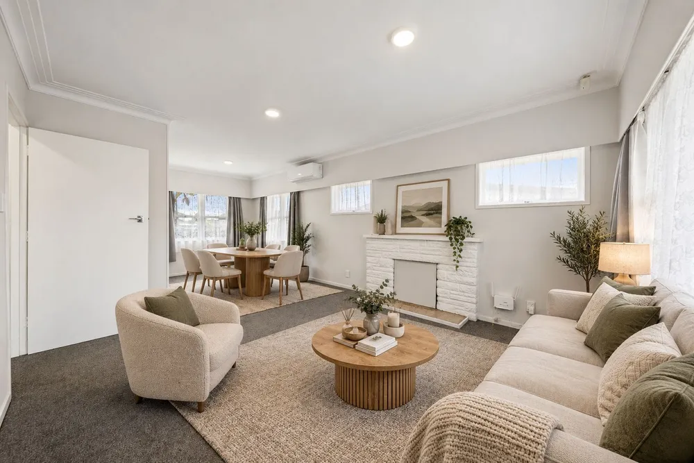 Photos of 1/46 Glen Avenue
