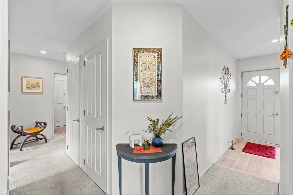 Photos of 84 Main North Road