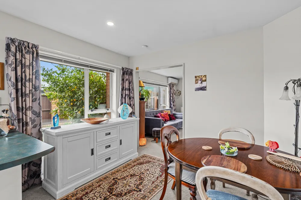 Photos of 84 Main North Road