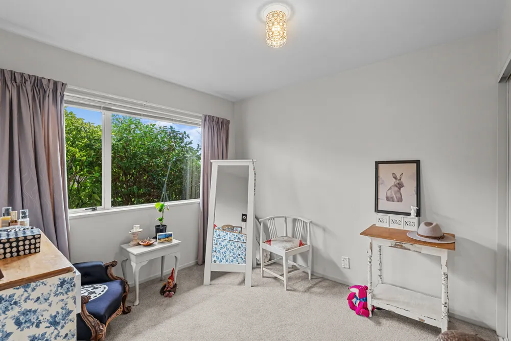 Photos of 84 Main North Road