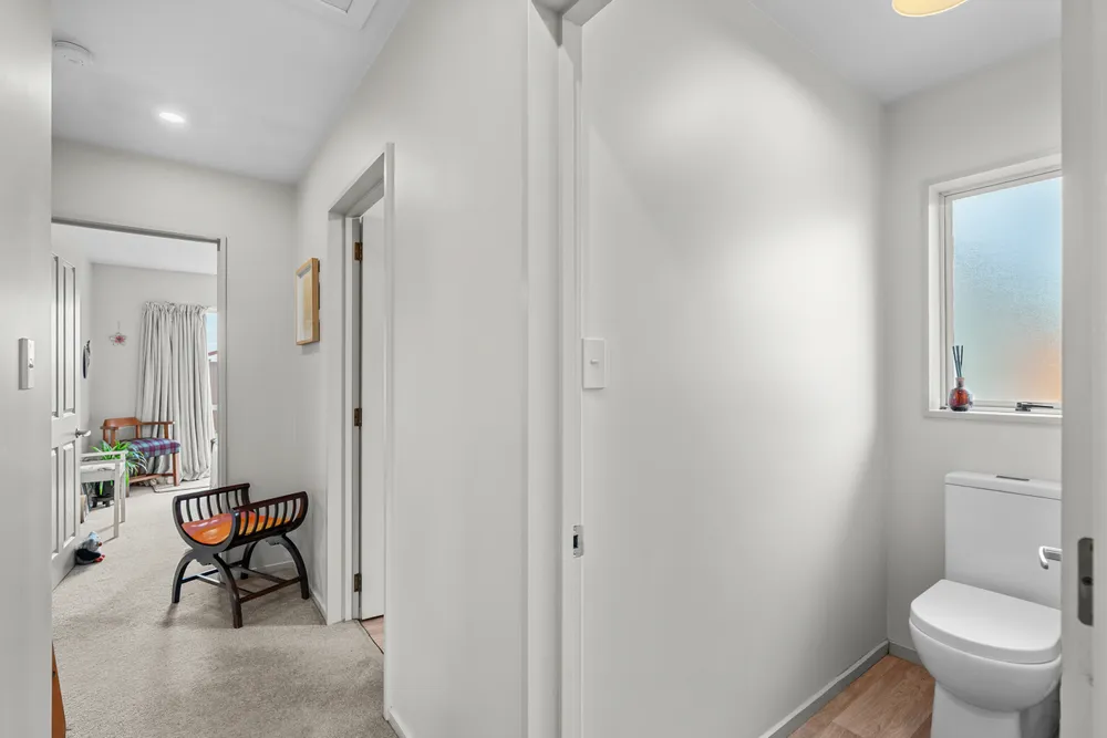 Photos of 84 Main North Road