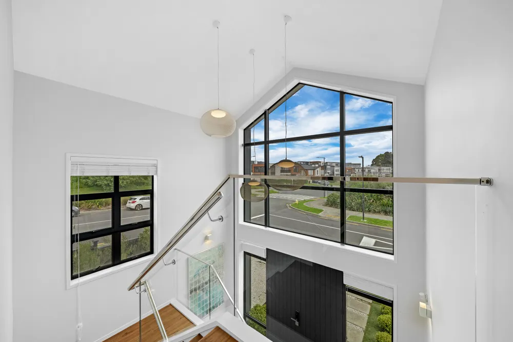 Photos of 1 Meadowridge Drive