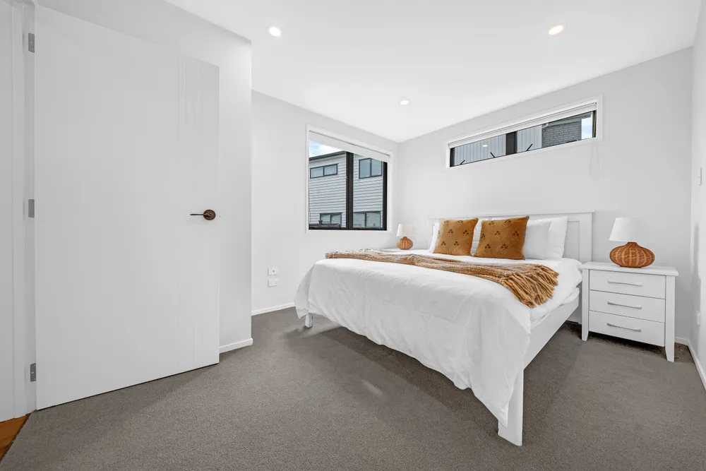 Photos of 1 Meadowridge Drive