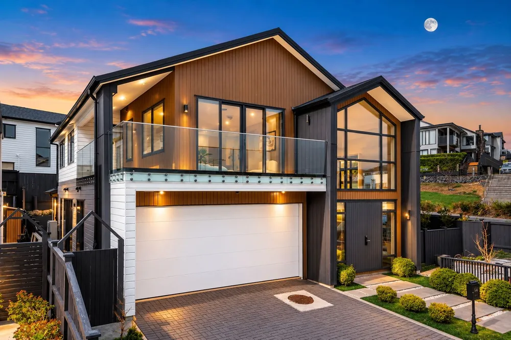 Photos of 1 Meadowridge Drive
