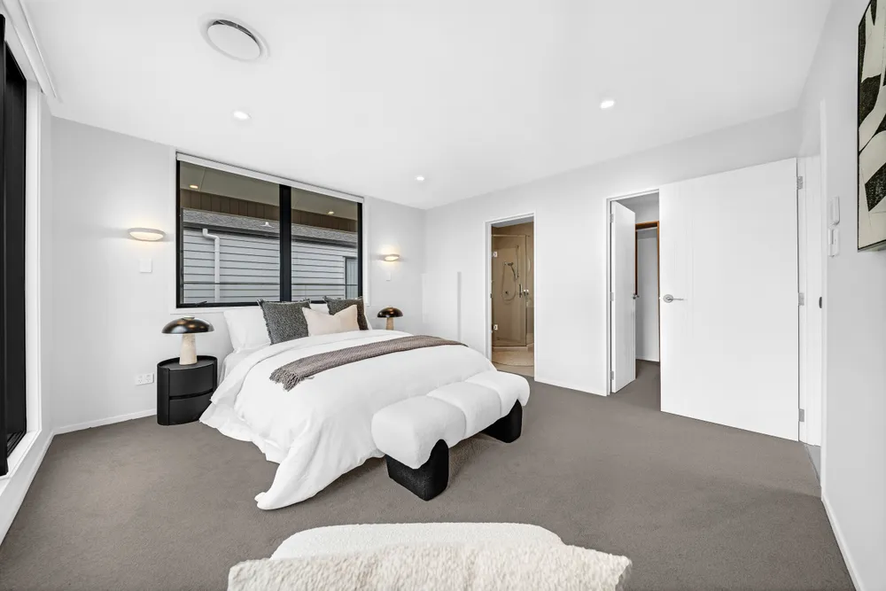 Photos of 1 Meadowridge Drive