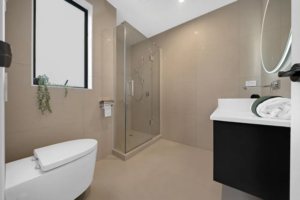 Photos of 1 Meadowridge Drive