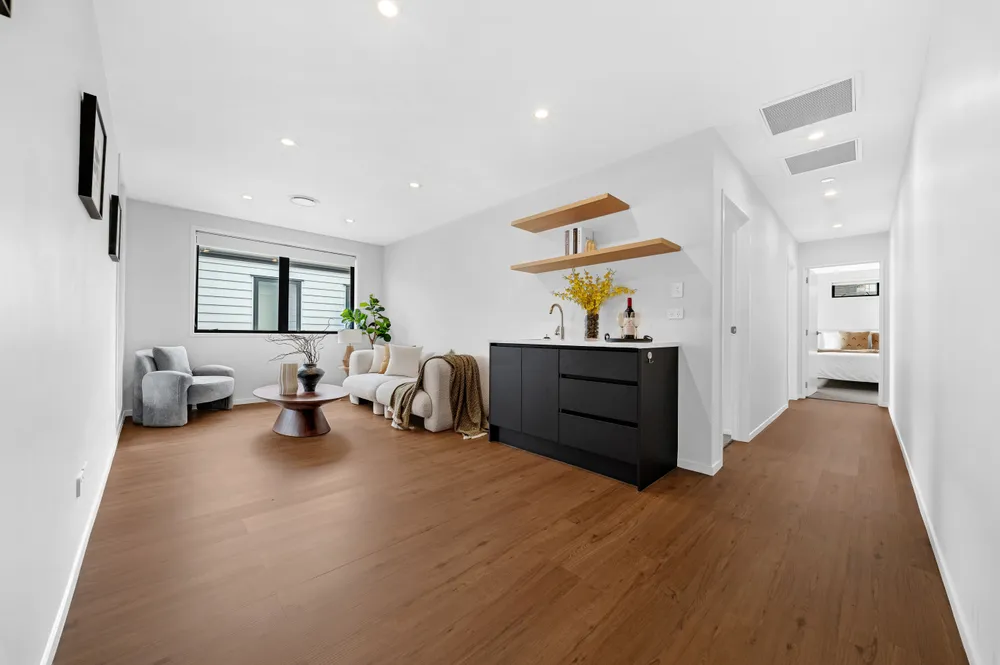 Photos of 1 Meadowridge Drive