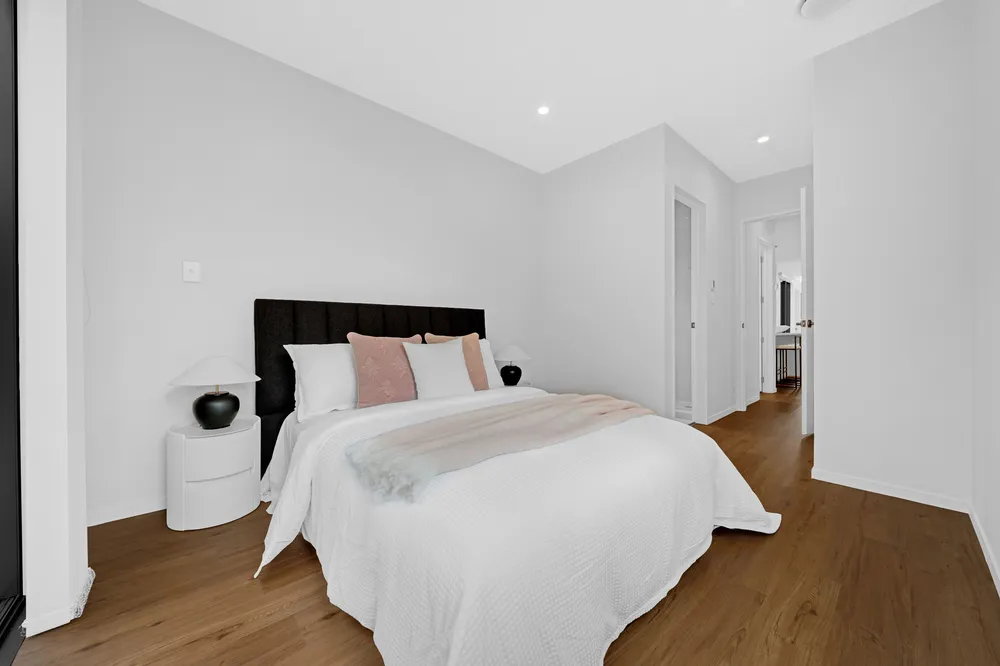 Photos of 1 Meadowridge Drive