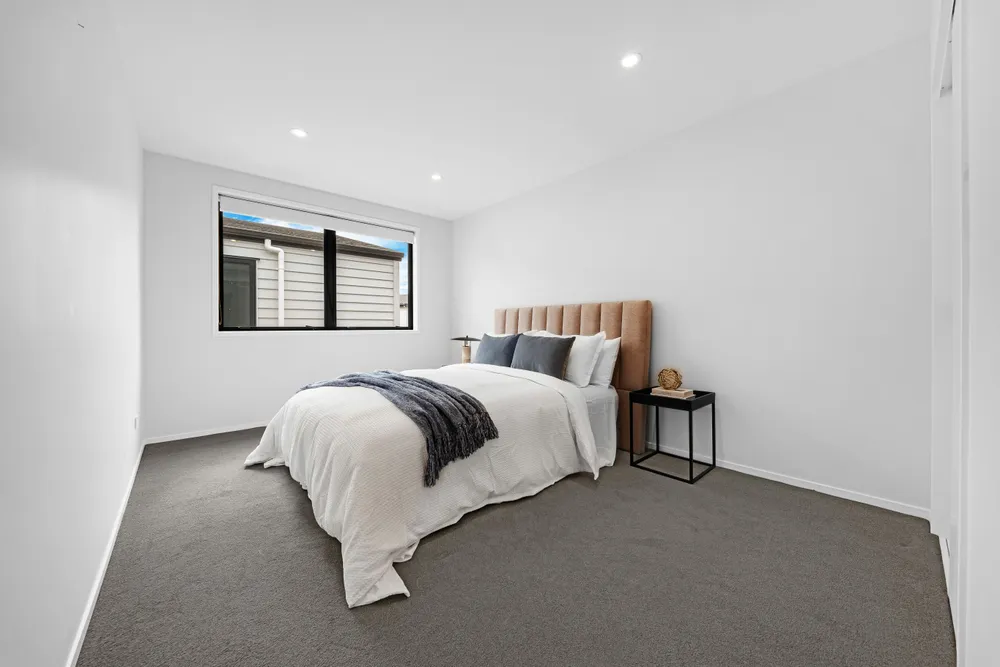 Photos of 1 Meadowridge Drive