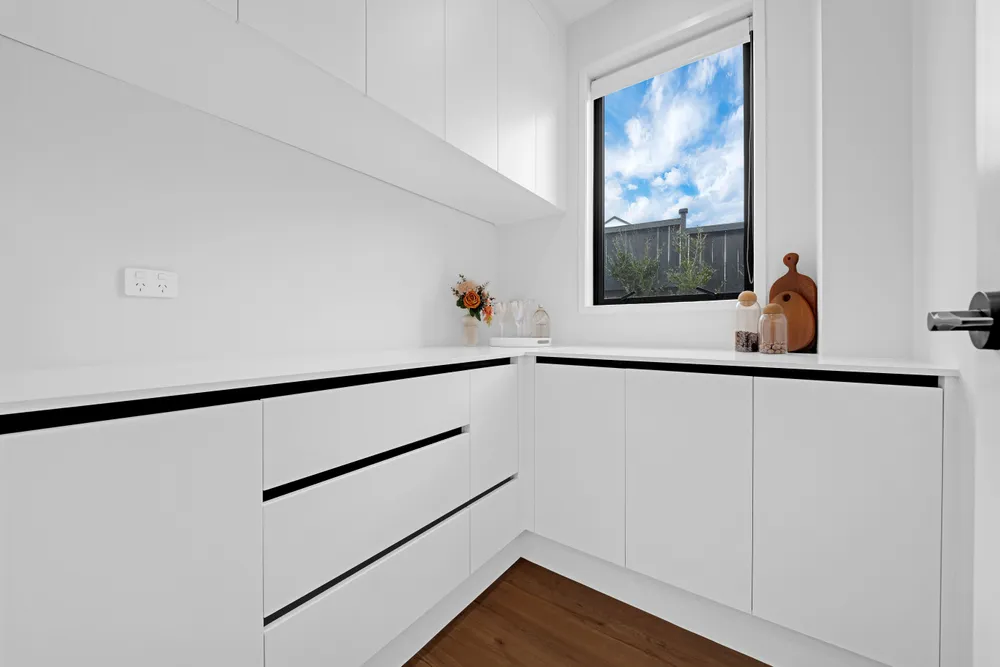 Photos of 1 Meadowridge Drive