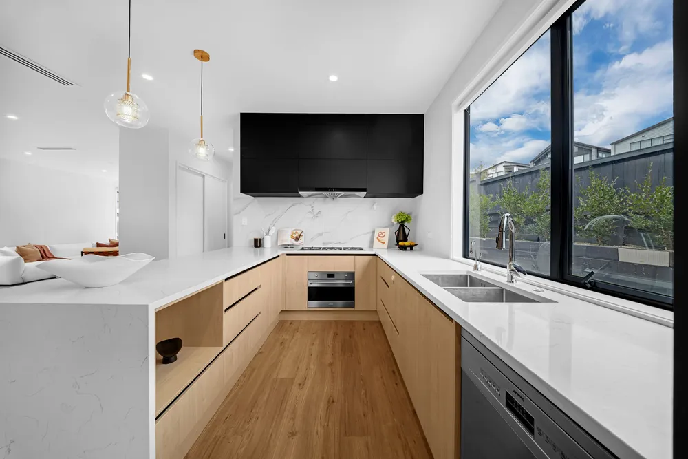 Photos of 1 Meadowridge Drive