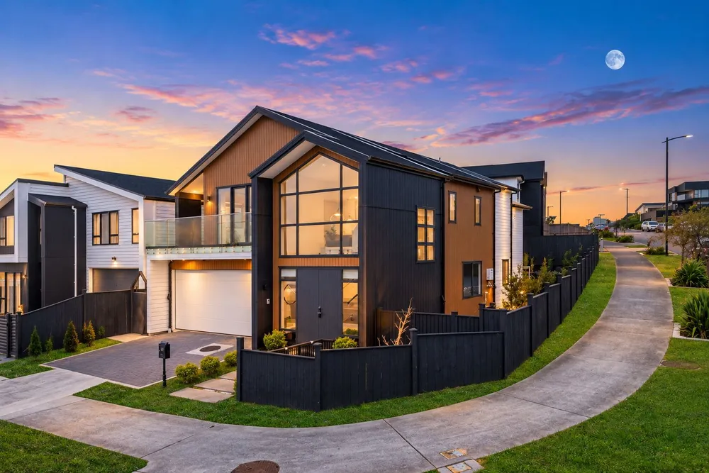 Photos of 1 Meadowridge Drive