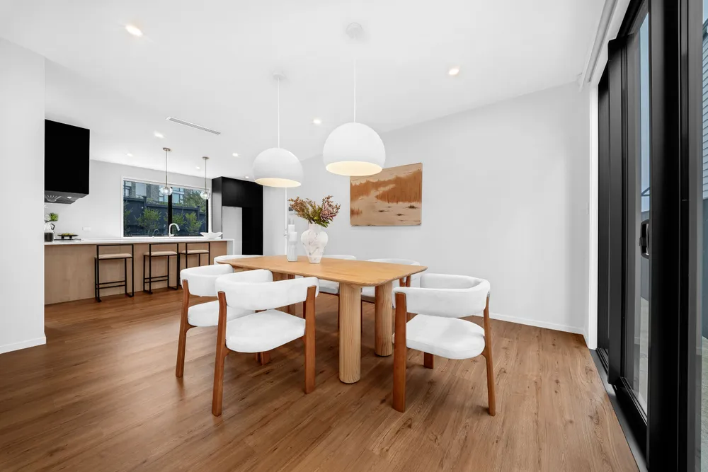 Photos of 1 Meadowridge Drive