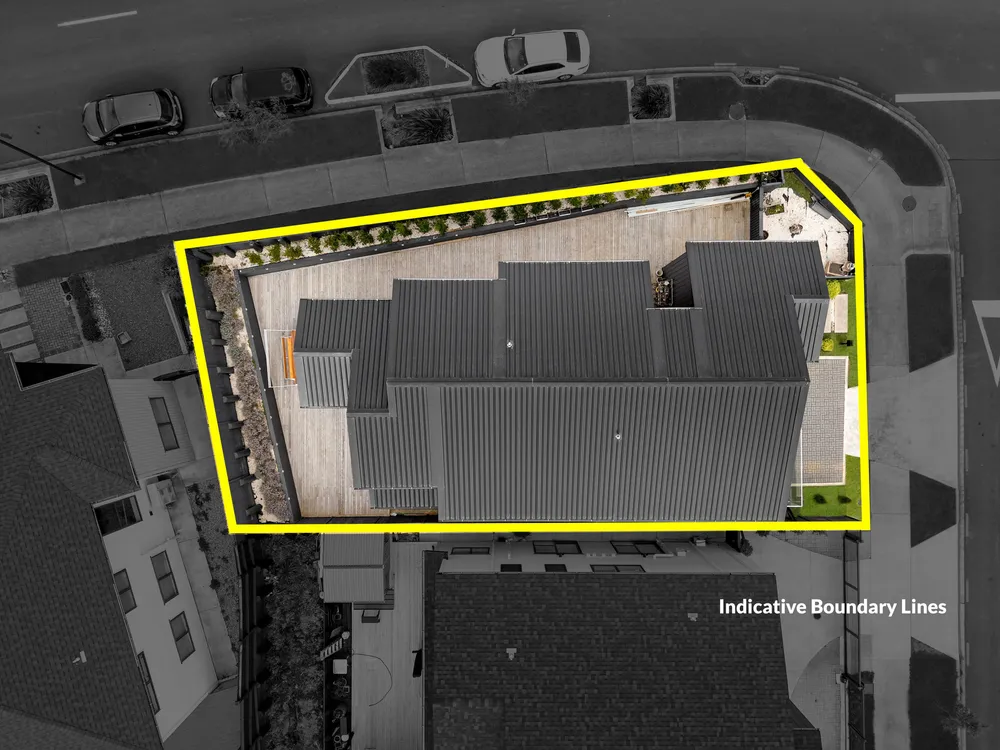 Photos of 1 Meadowridge Drive