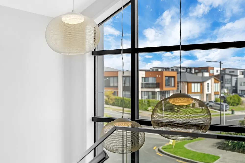 Photos of 1 Meadowridge Drive