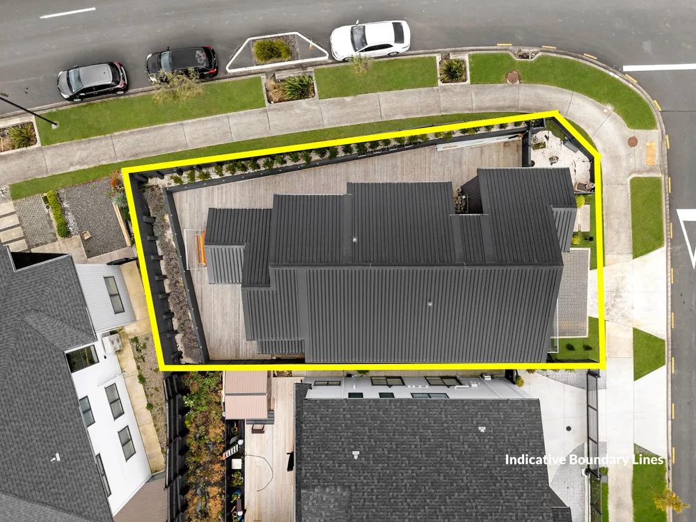 Photos of 1 Meadowridge Drive