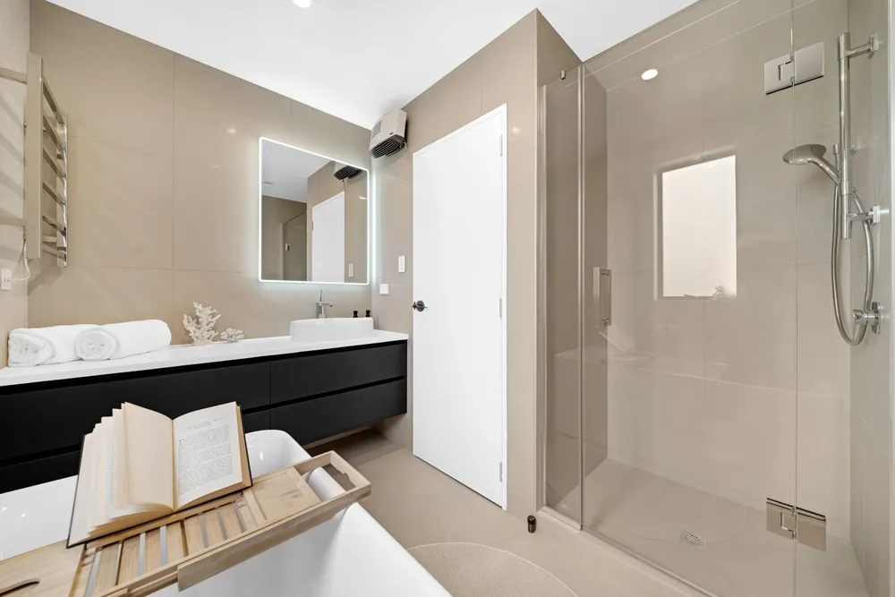 Photos of 1 Meadowridge Drive