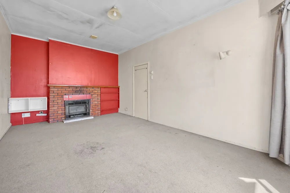 Photos of 2 Raleigh Street