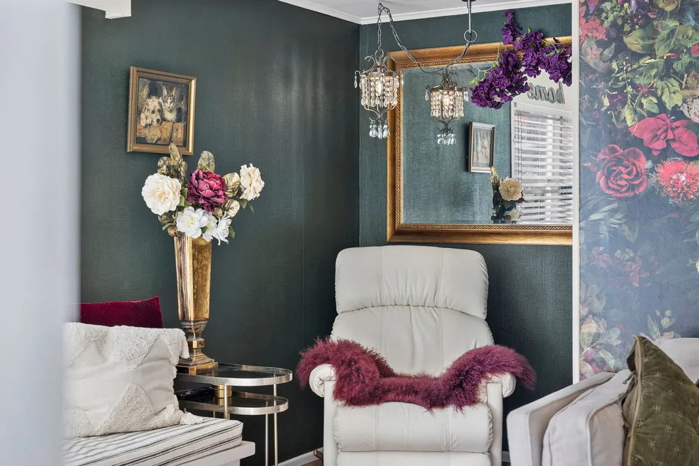 Photos of 24 Lyons Avenue