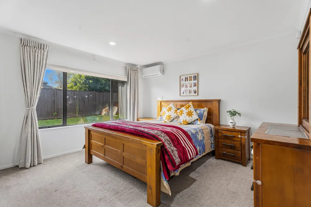 Photos of 2 Villino Place