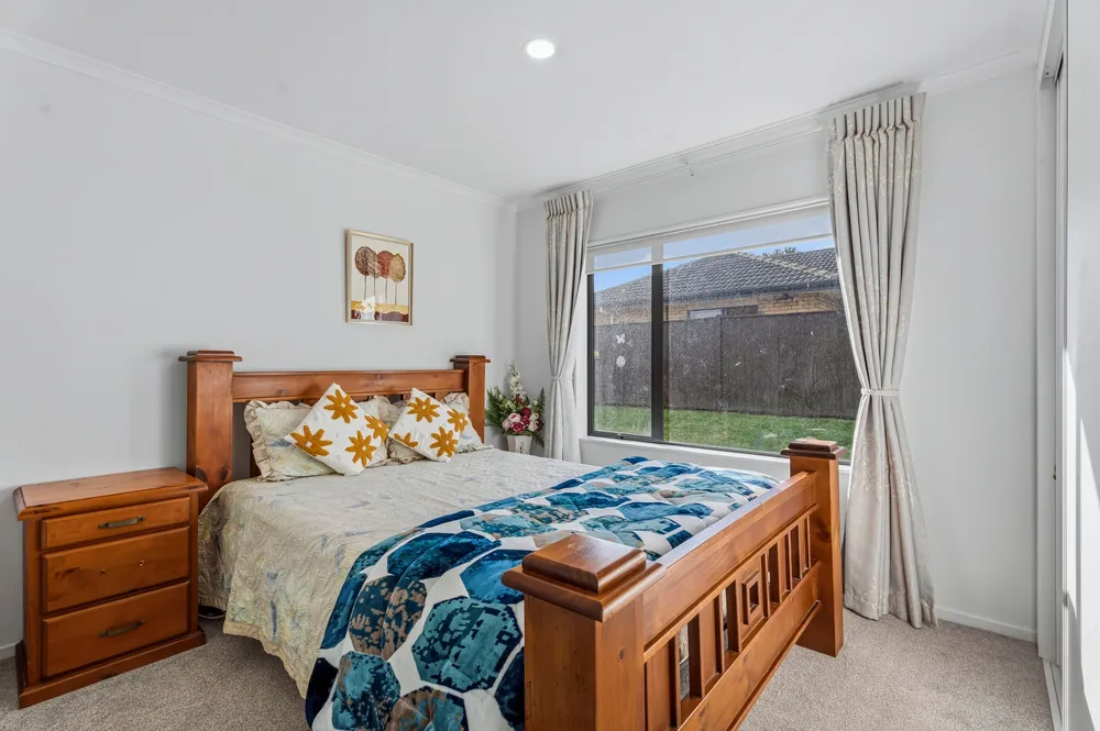 Photos of 2 Villino Place