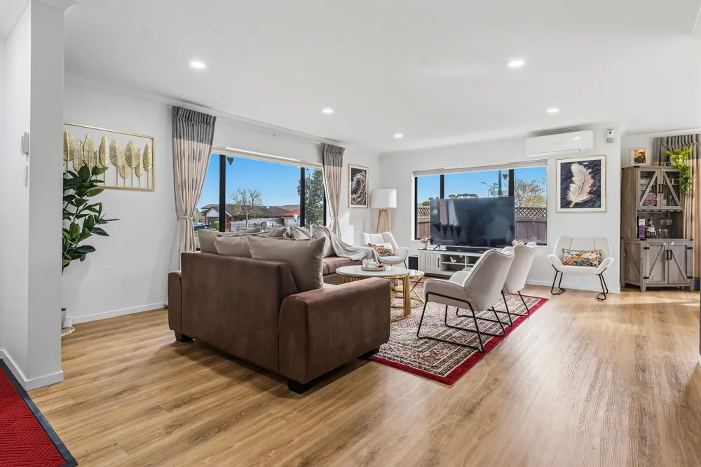 Photos of 2 Villino Place