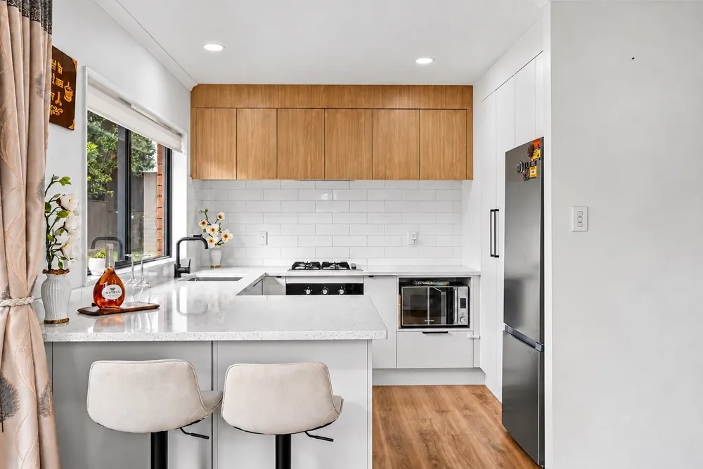 Photos of 2 Villino Place