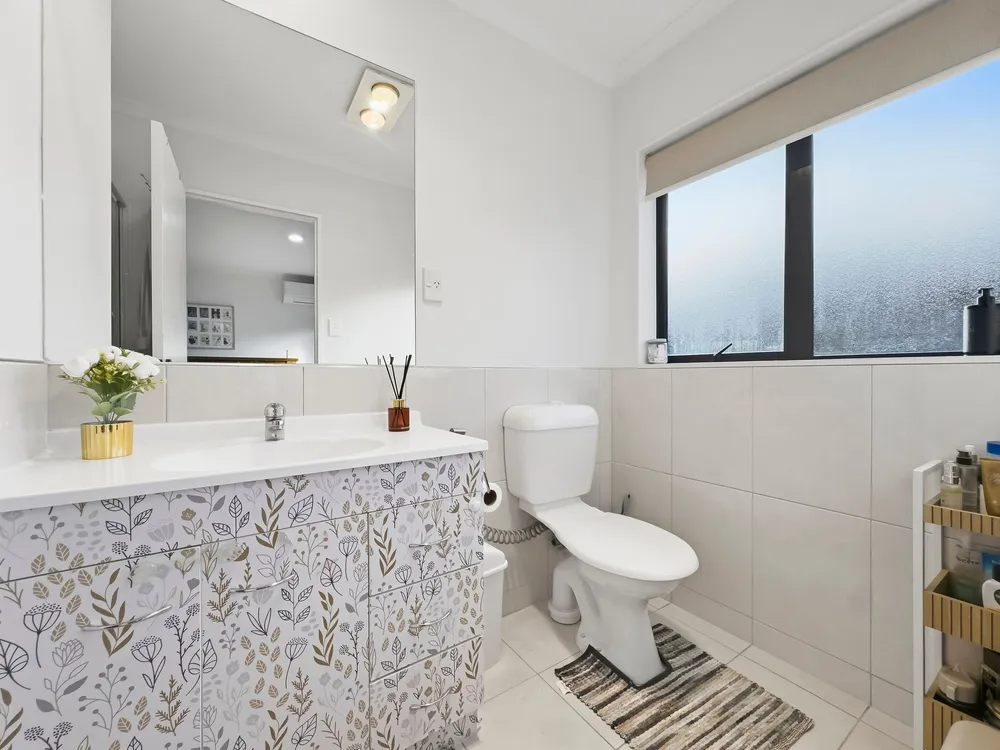 Photos of 2 Villino Place
