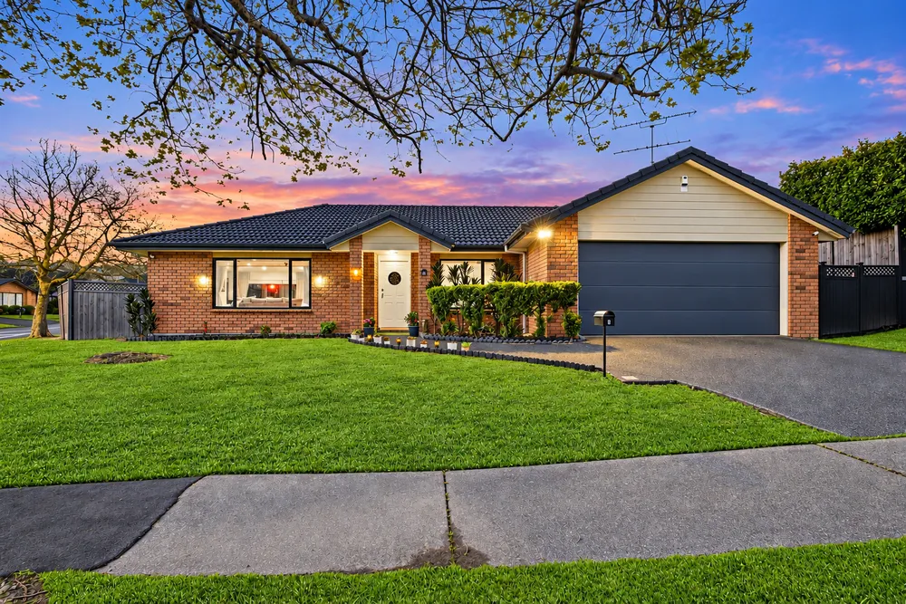 Photos of 2 Villino Place