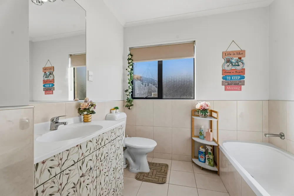 Photos of 2 Villino Place