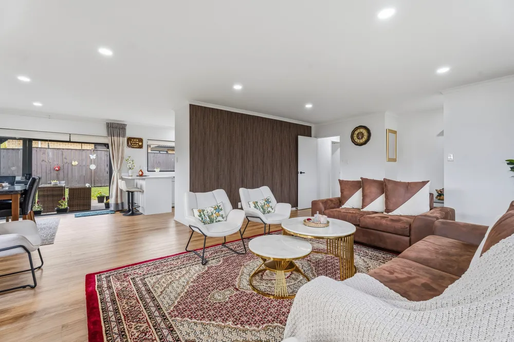 Photos of 2 Villino Place