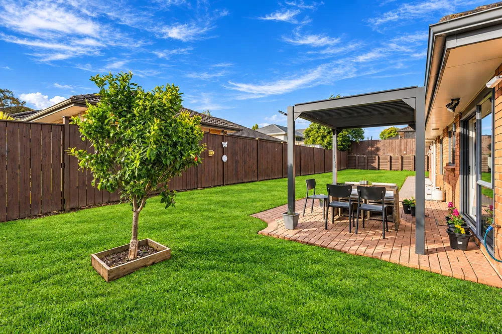 Photos of 2 Villino Place