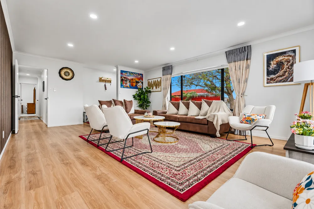 Photos of 2 Villino Place