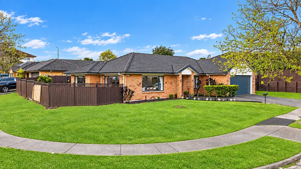 Photos of 2 Villino Place