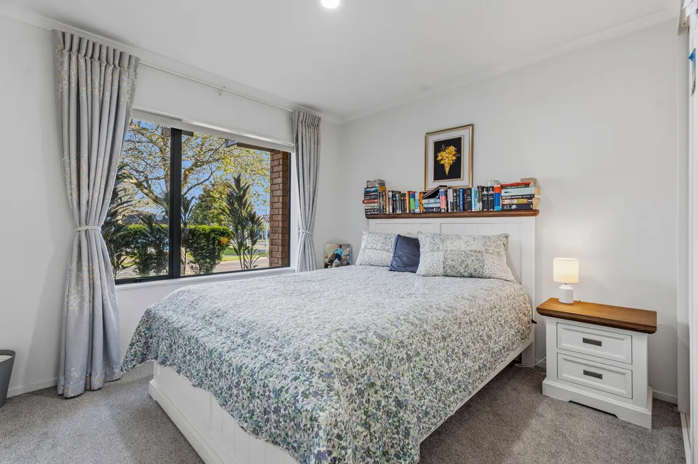 Photos of 2 Villino Place