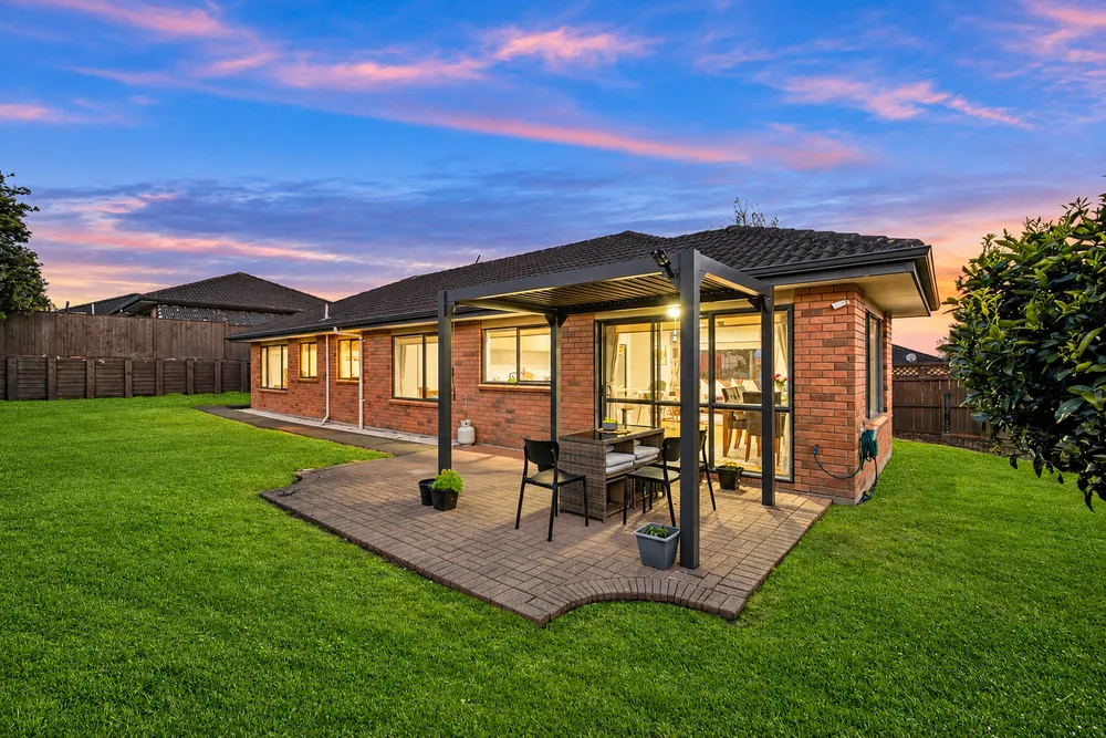 Photos of 2 Villino Place