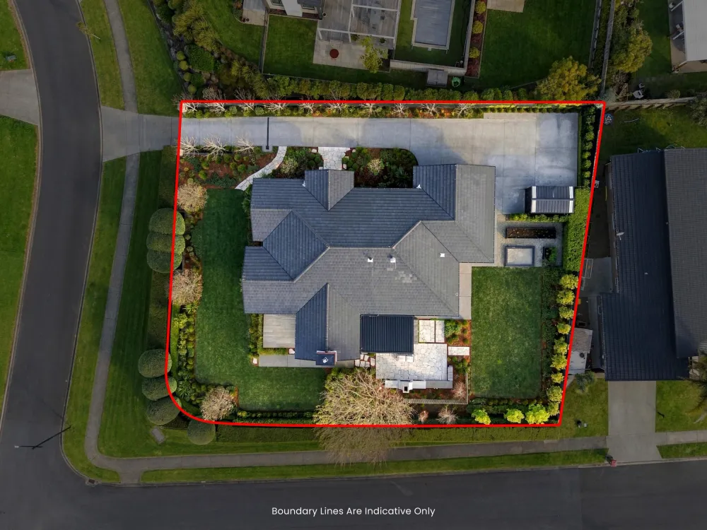 Photos of 32 William Andrew Road