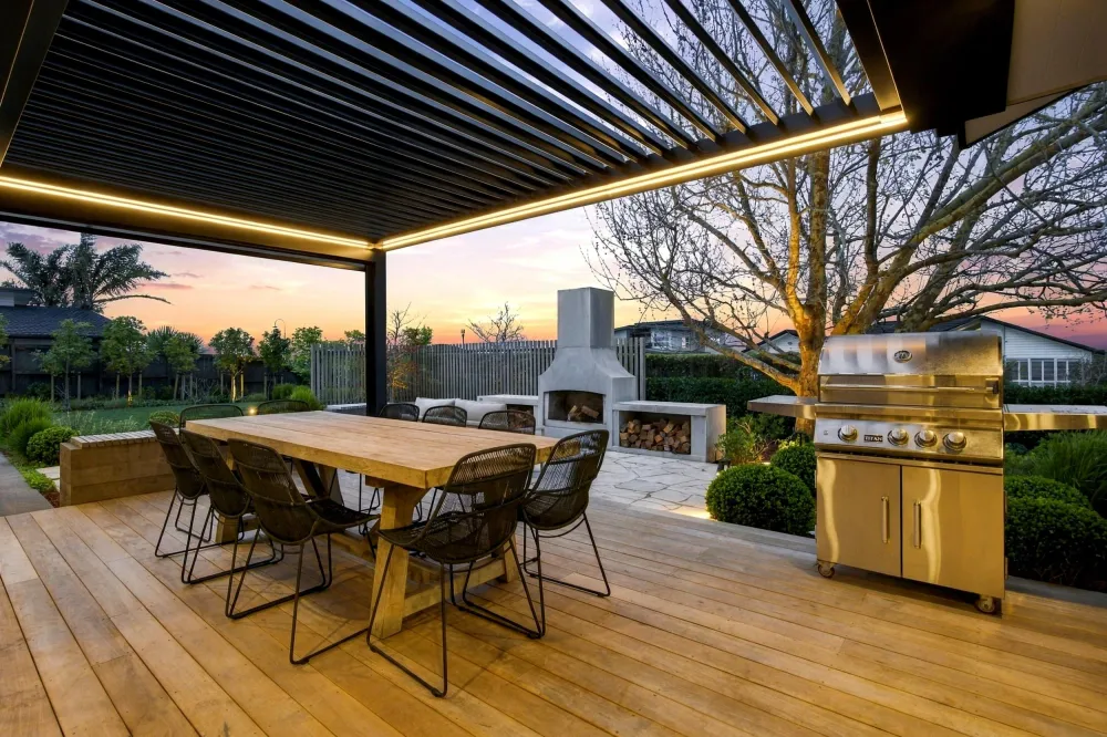 Photos of 32 William Andrew Road