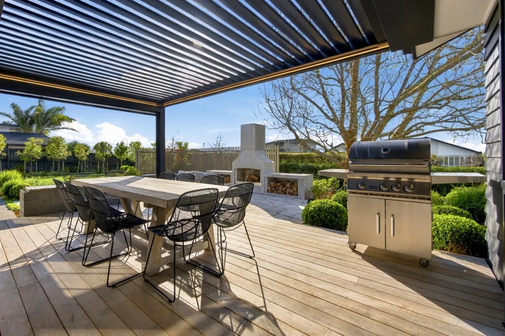 Photos of 32 William Andrew Road