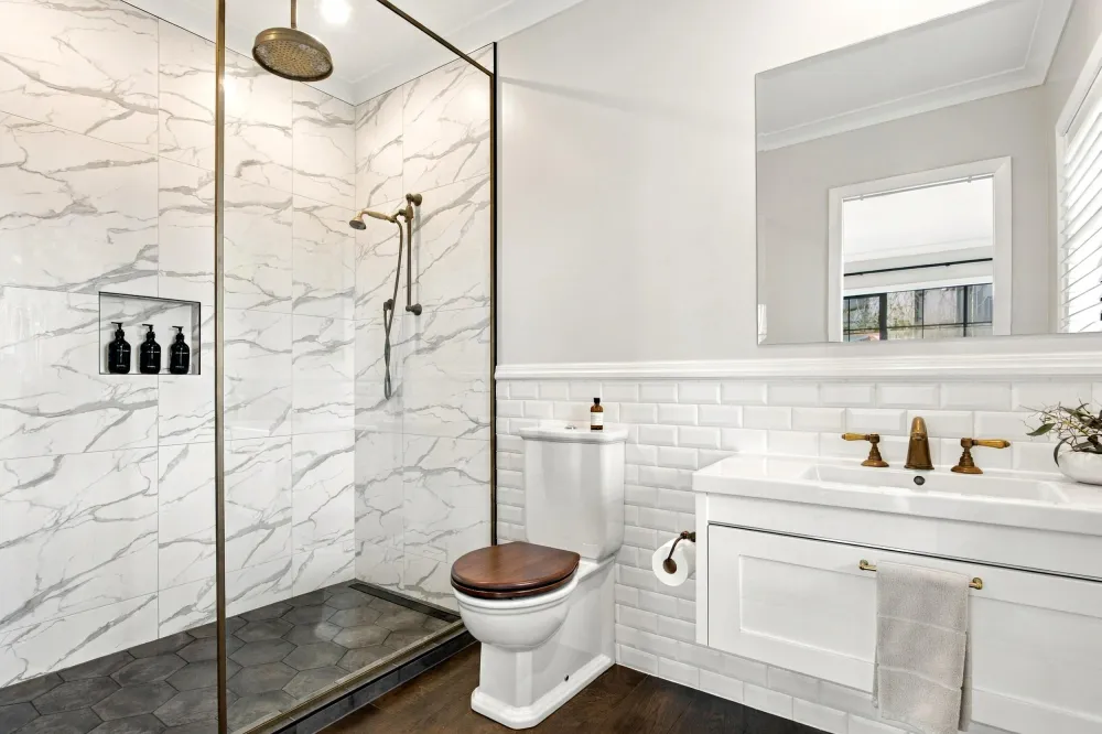 Photos of 32 William Andrew Road