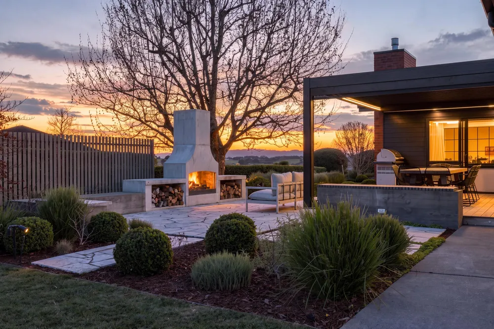 Photos of 32 William Andrew Road